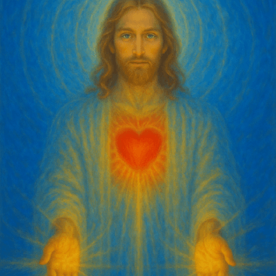 Bosteels, Cecile Cecile Bosteels